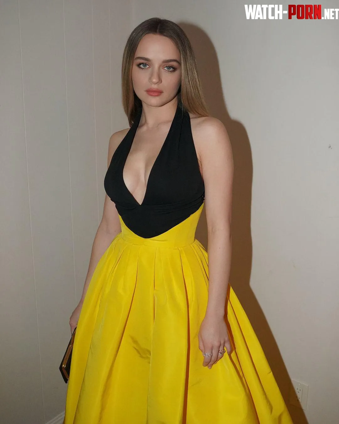 Joey King by KG101411
