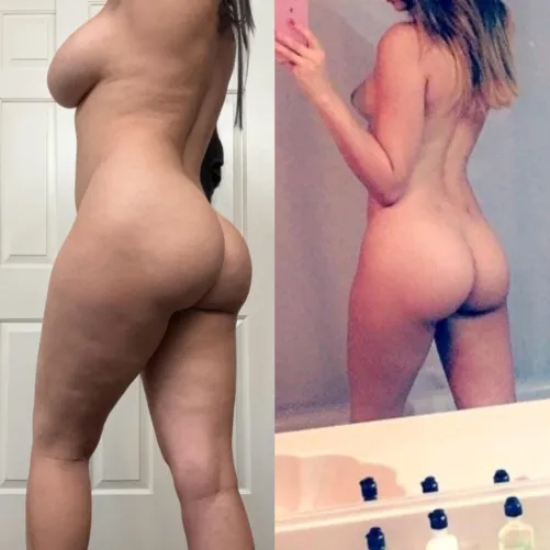 Thumbnail wetinvegas: 27 vs 34: Preference Inquiry - Exploring obsf Choices