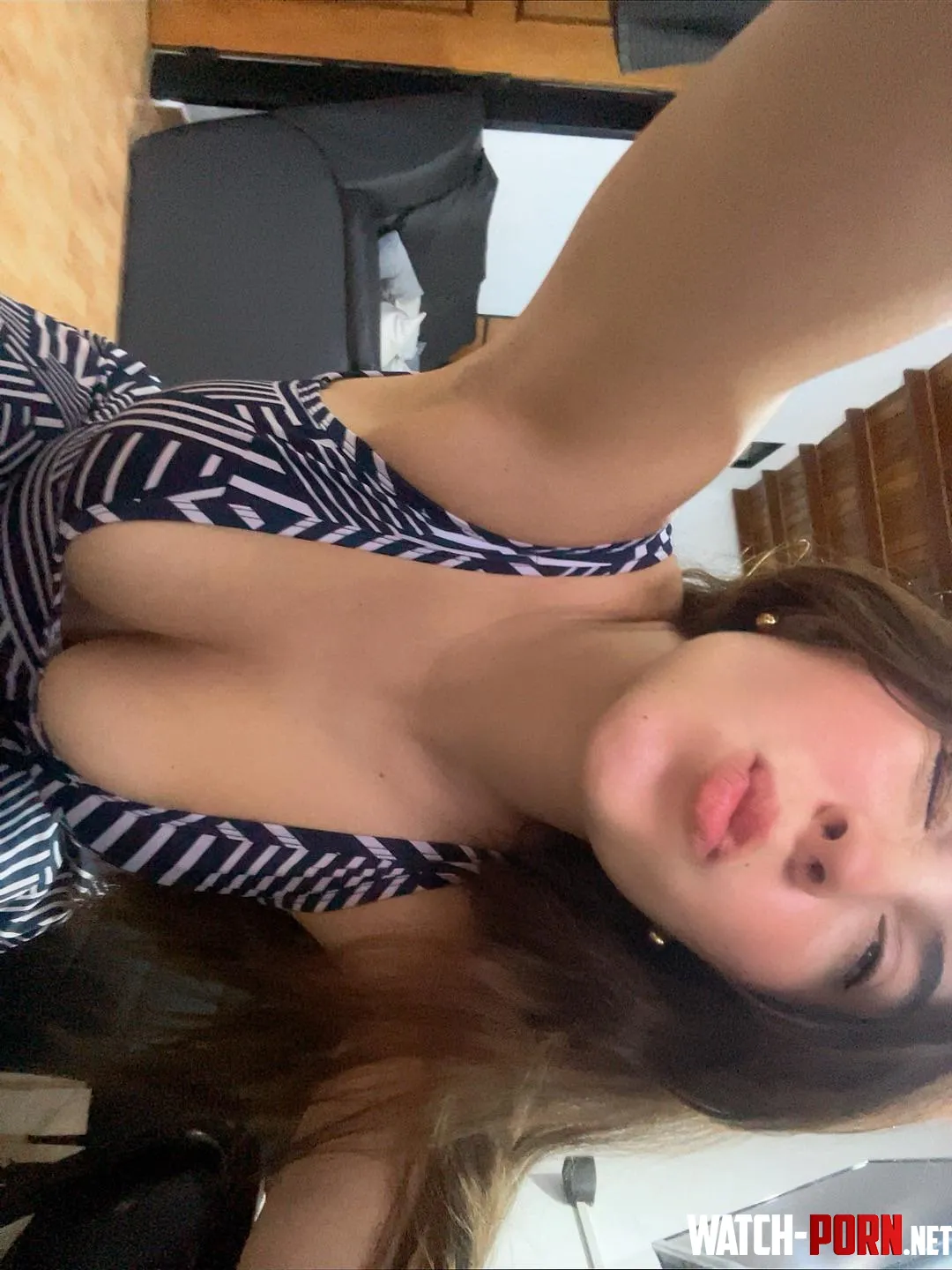 Kissss by goddessamba
