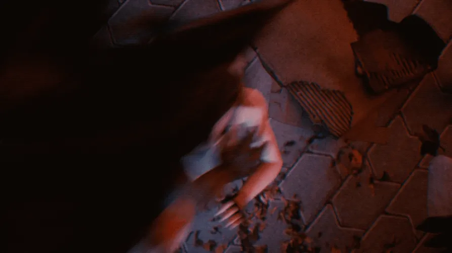 Thumbnail sadiyalove_'s Goblins Stir Up Trouble in Ayanes Land