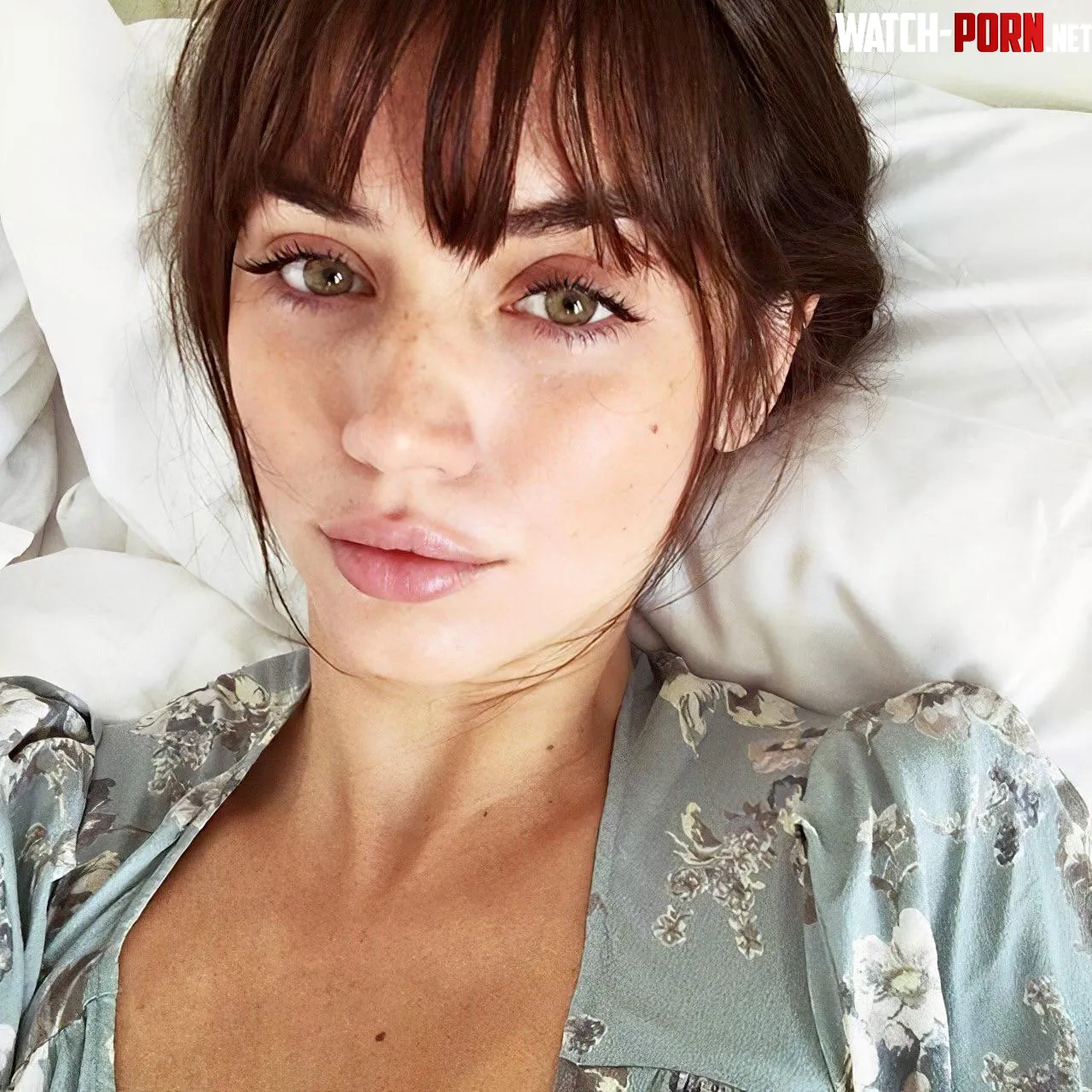 Ana de Armas by cashmere1977_v3