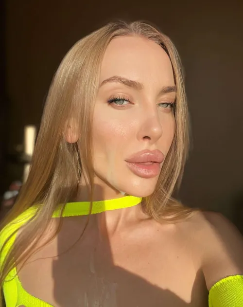 Thumbnail I'm Your Ray of Sunshine by BabySweetestt | SexyButNotPorn Category