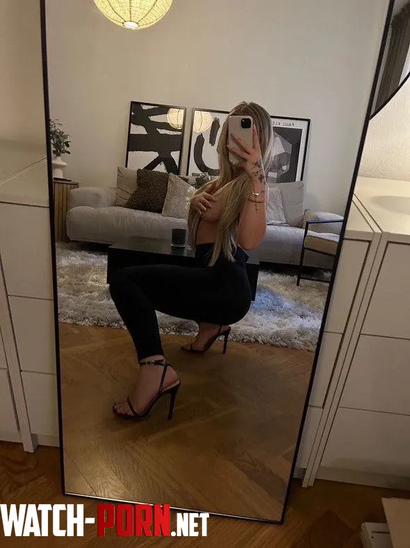 Outfiten r klar knullet kommer snart vill du se det kommer filmas by Sure-Net-1628