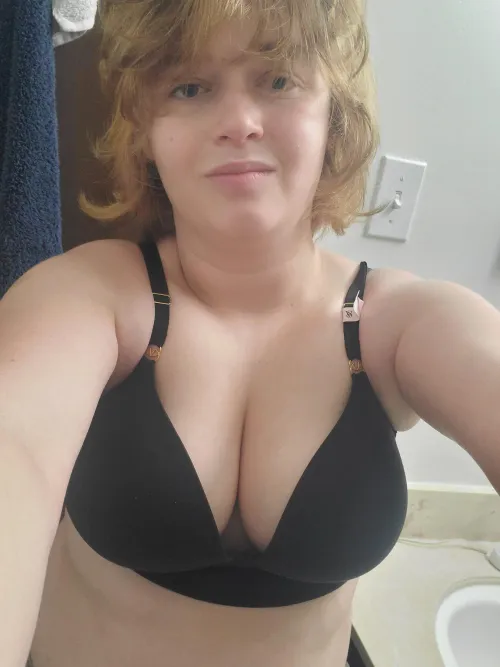 Thumbnail Celebrating the Beauty of F21's Bra by Successful-Link5138