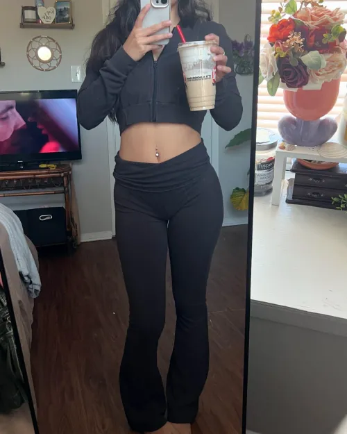 Thumbnail Alone at Home: Original_Photo_5917 Explores | barelylegalteens Category