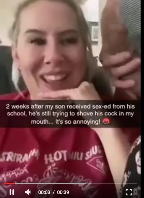 Thumbnail Seeking Help on SauceforNSFWads: Please Help, bros by Ok-Juice9983