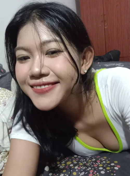 Thumbnail 'Would You Consider Me Your Type?' by cosplaylovers23 | realasians