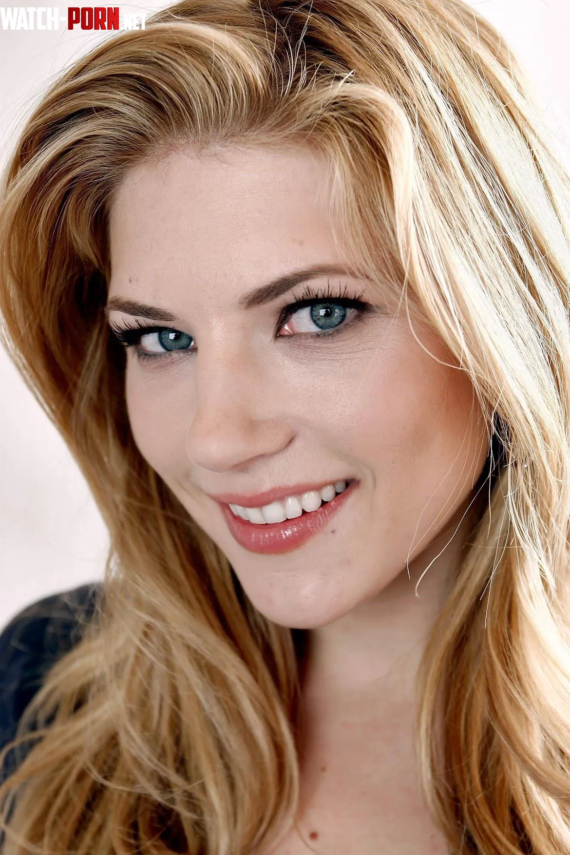 Katheryn Winnick by Ken789gh
