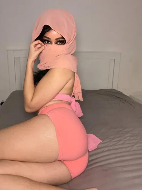 Thumbnail Ok-Candle8408 Teases as Favorite Asian Hottie in AsianHotties