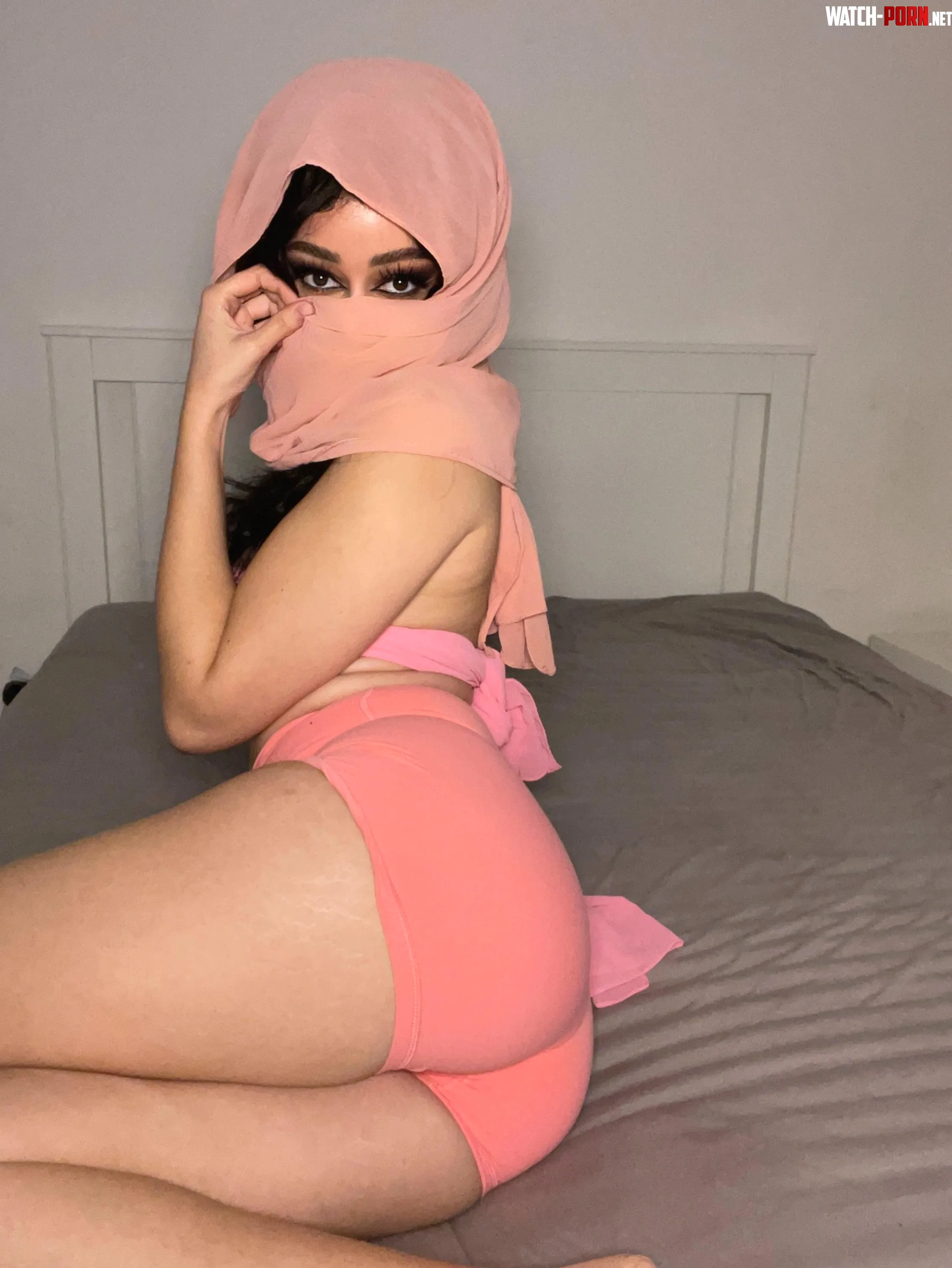 Your favorite Asian hottie here to tease by Ok-Candle8408