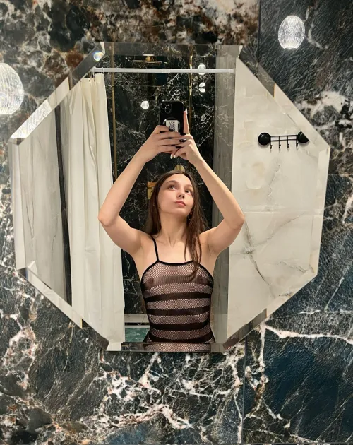 Thumbnail Dive into Fun: Explore the Playful Side of Sensuality | GracefulJewel | SexyButNotPorn