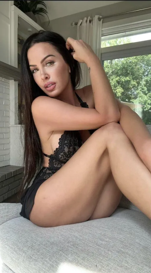 Thumbnail Explore Naughty Options with Tight Dresses: A Guide for 41F by Sweet_babyLove0