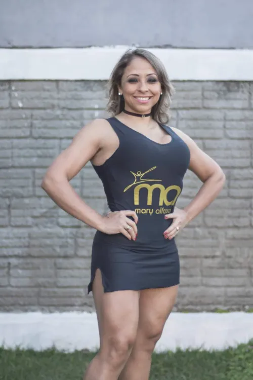 Thumbnail girlypinkyx in Tight Dresses: Check Out the Stunning Appeal | tightdresses
