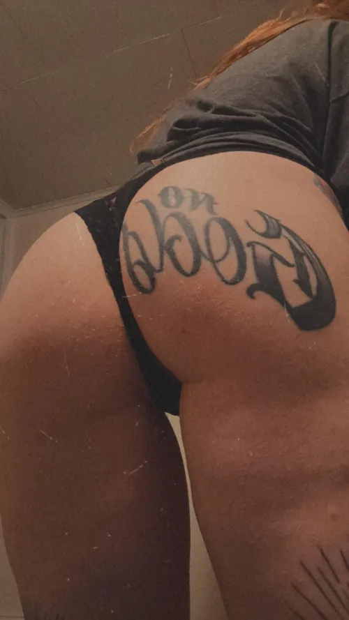 Thumbnail Ultimate Sunday Adventure: Join honeyXXXdrips on OnlyFans101