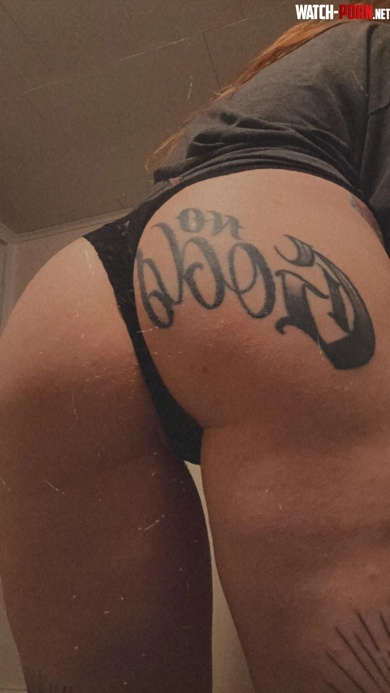 Happy Sunday  cum play  by honeyXXXdrips