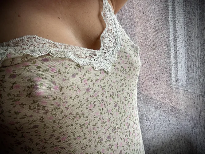 Thumbnail Embrace a 'Happy Sunday' mood in pokies by SubSexcretary