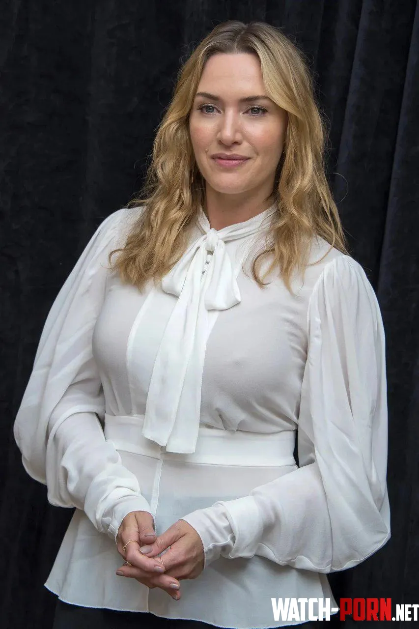 Kate winslet  by timmyturtle07