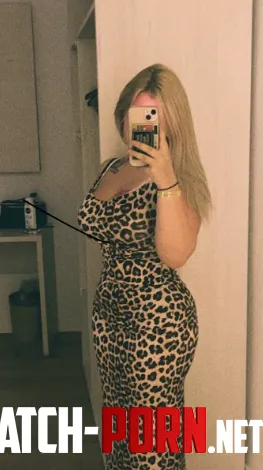 i love this dress so much by EllieClit