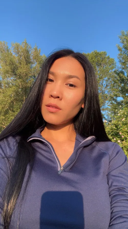 Thumbnail Miss_amylyng's Illuminating Real Asians Experience
