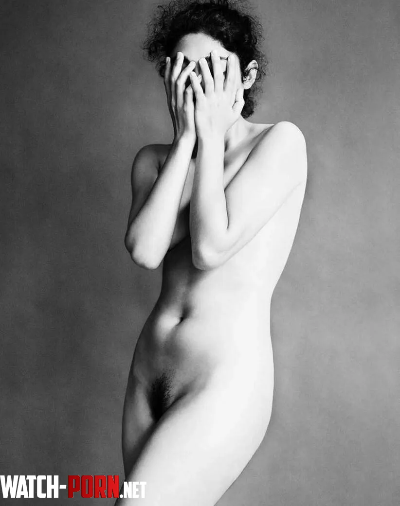 Golshifteh Farahani 35 by lastnameinthebox