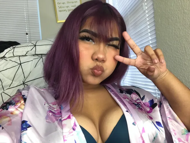Thumbnail On or Off: daveandcat's Dilemma Unraveled on BigBoobsGW