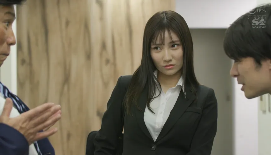 Thumbnail Help a Friend: Identify the Name and Code with b12345oft in JAV