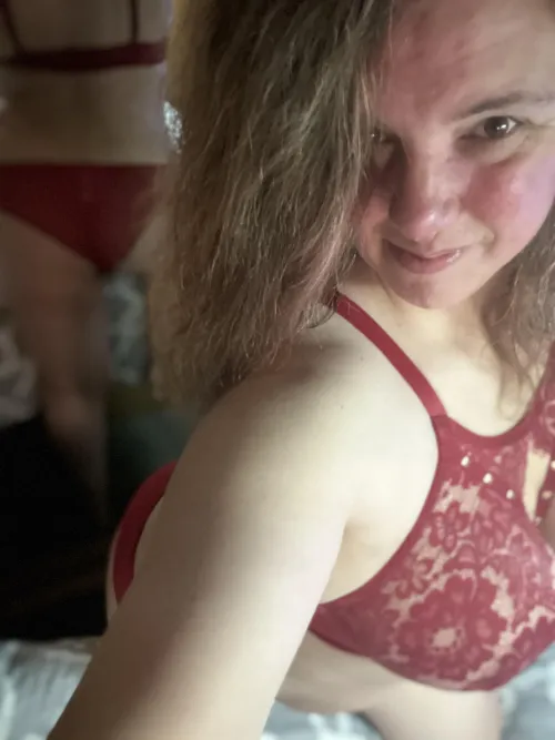 Thumbnail Hungry Cheeks Alert: LassieCanon Speaks Out