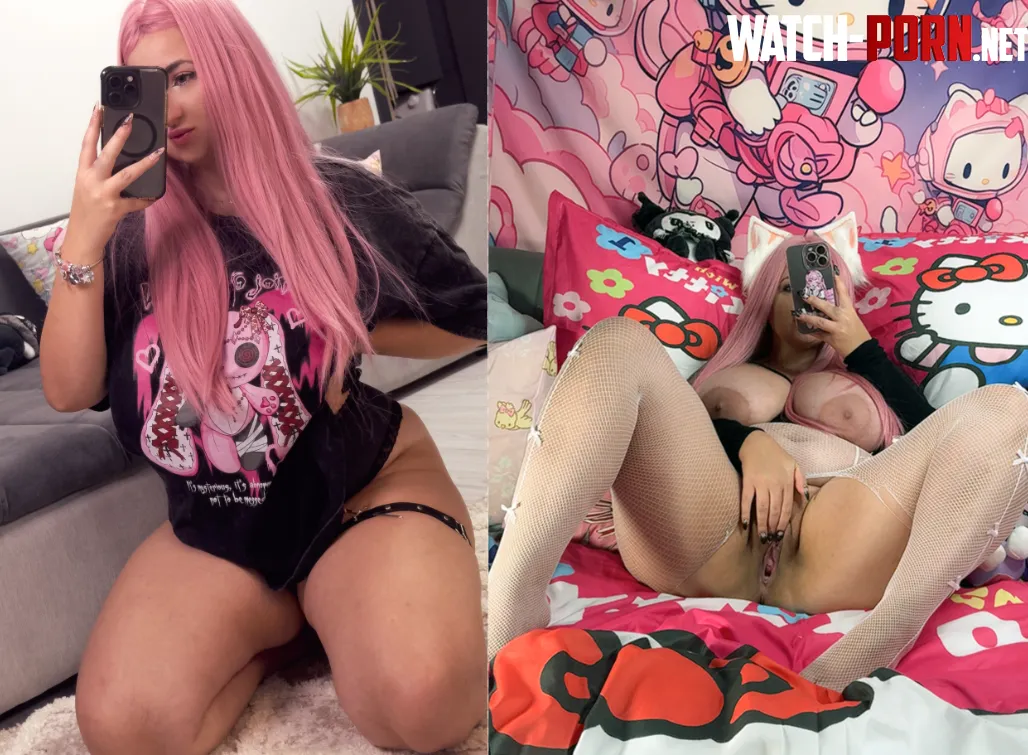 Selfies youll get before and after our first date by MadisonLarra