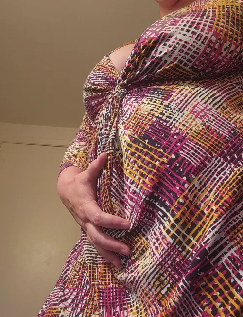 Thumbnail Surprise Unveiled: Exciting News from DefiledGoddessLuna in the Strapon Scene