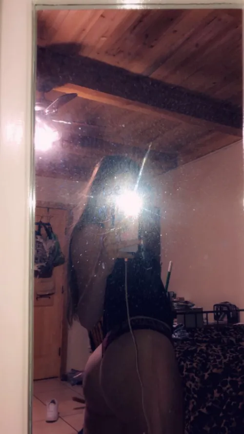 Thumbnail Seductive Pleasure Awaits: Connect on Snap with karlahonne by Aggravating-View-172