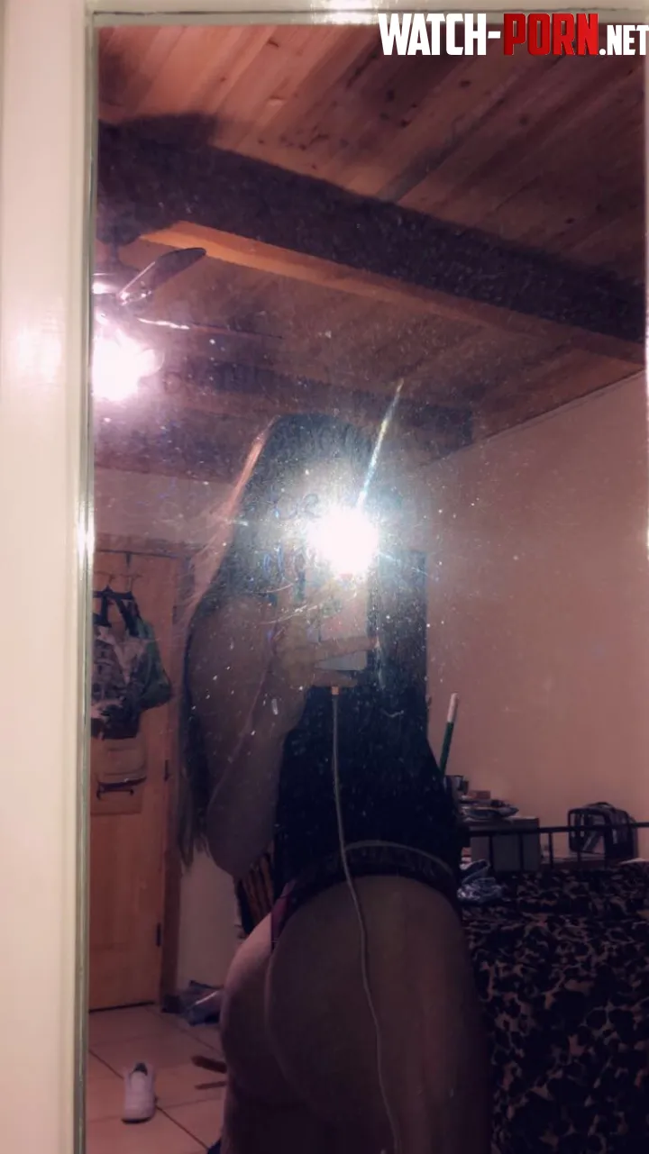 Hit my pussy daddy karlahonne snapme by Aggravating-View-172