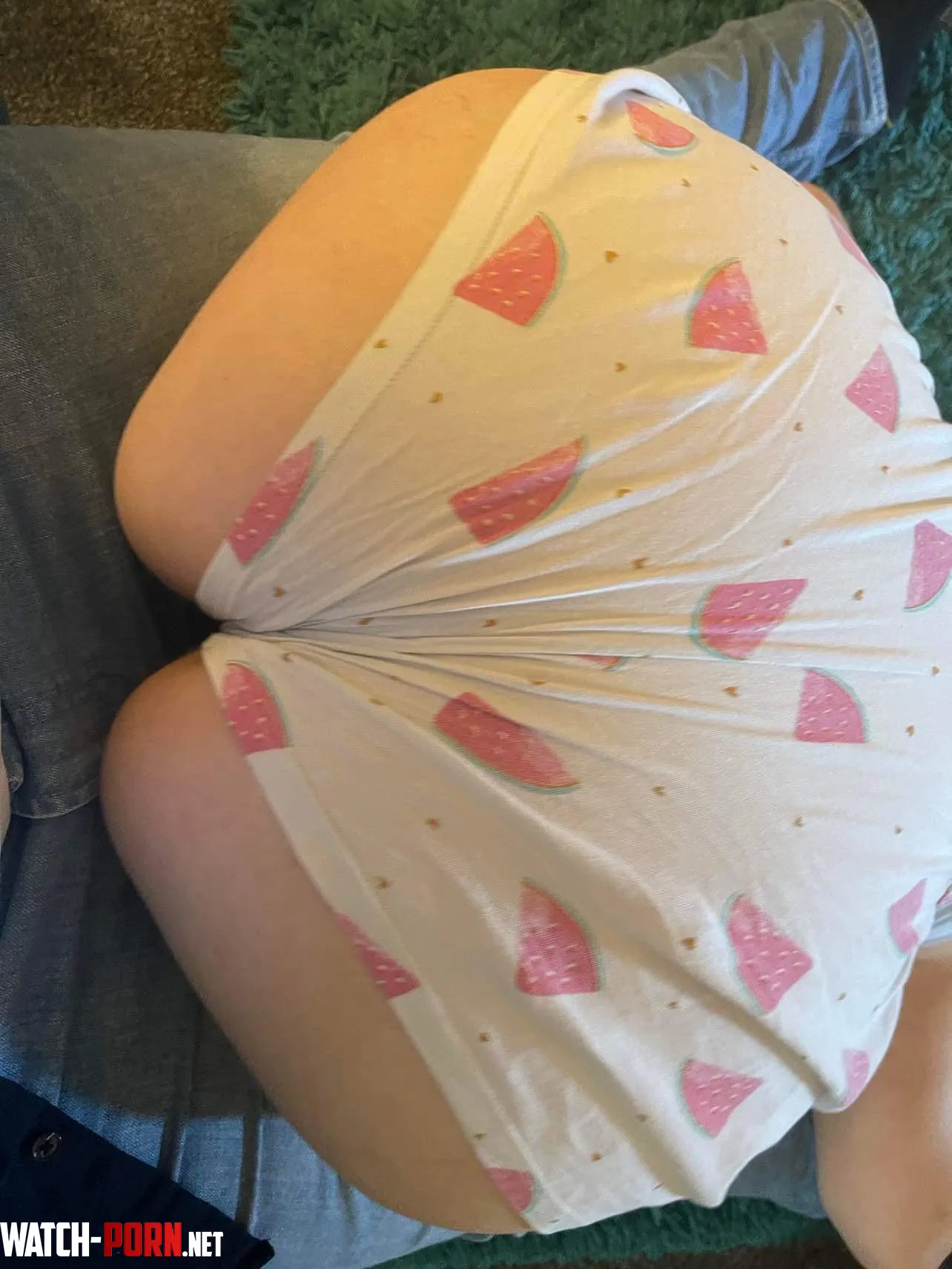 Anyone up for some fun  by Sea-Client543