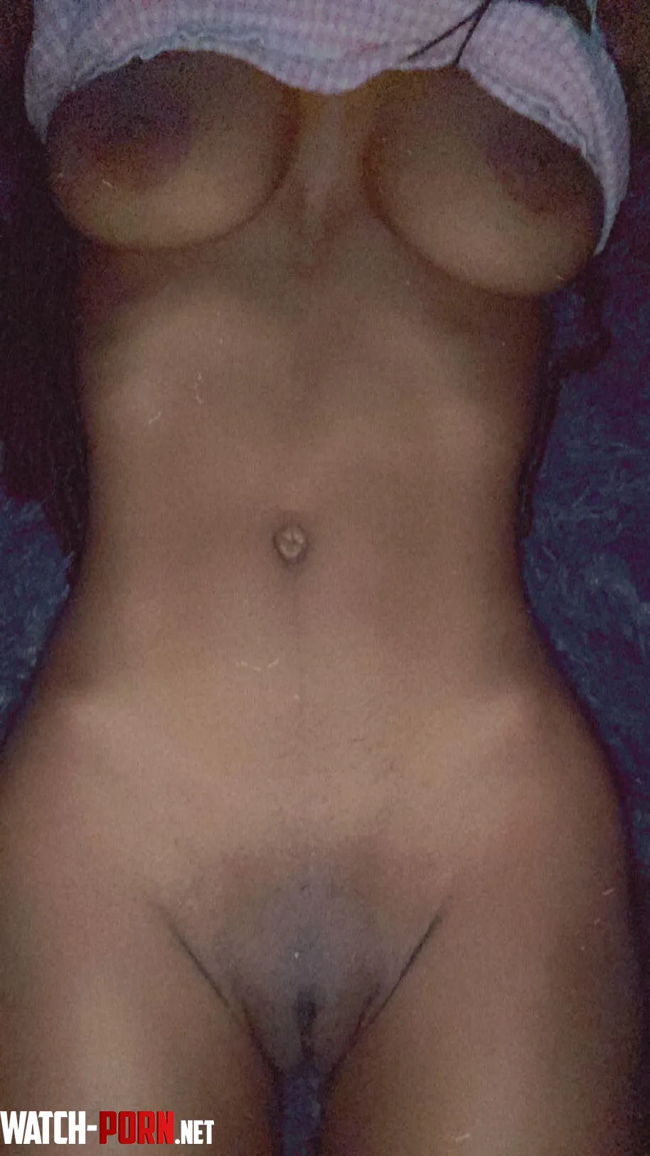 I need a white man to fuck me  by peanutbuttercat_