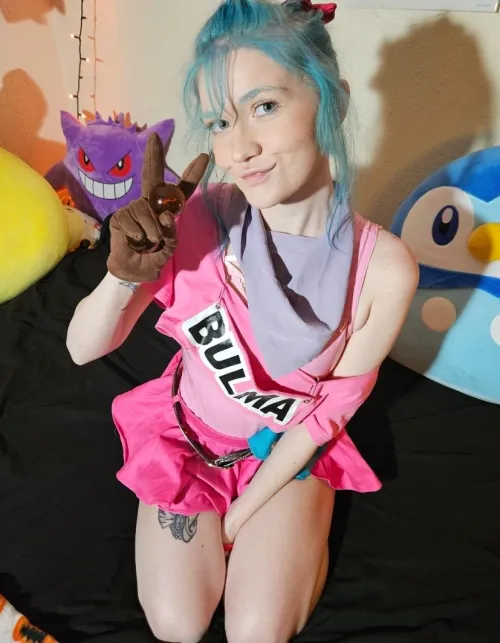 Thumbnail Speechless Views: Underbabby's Captivating Shots in HighResNSFW