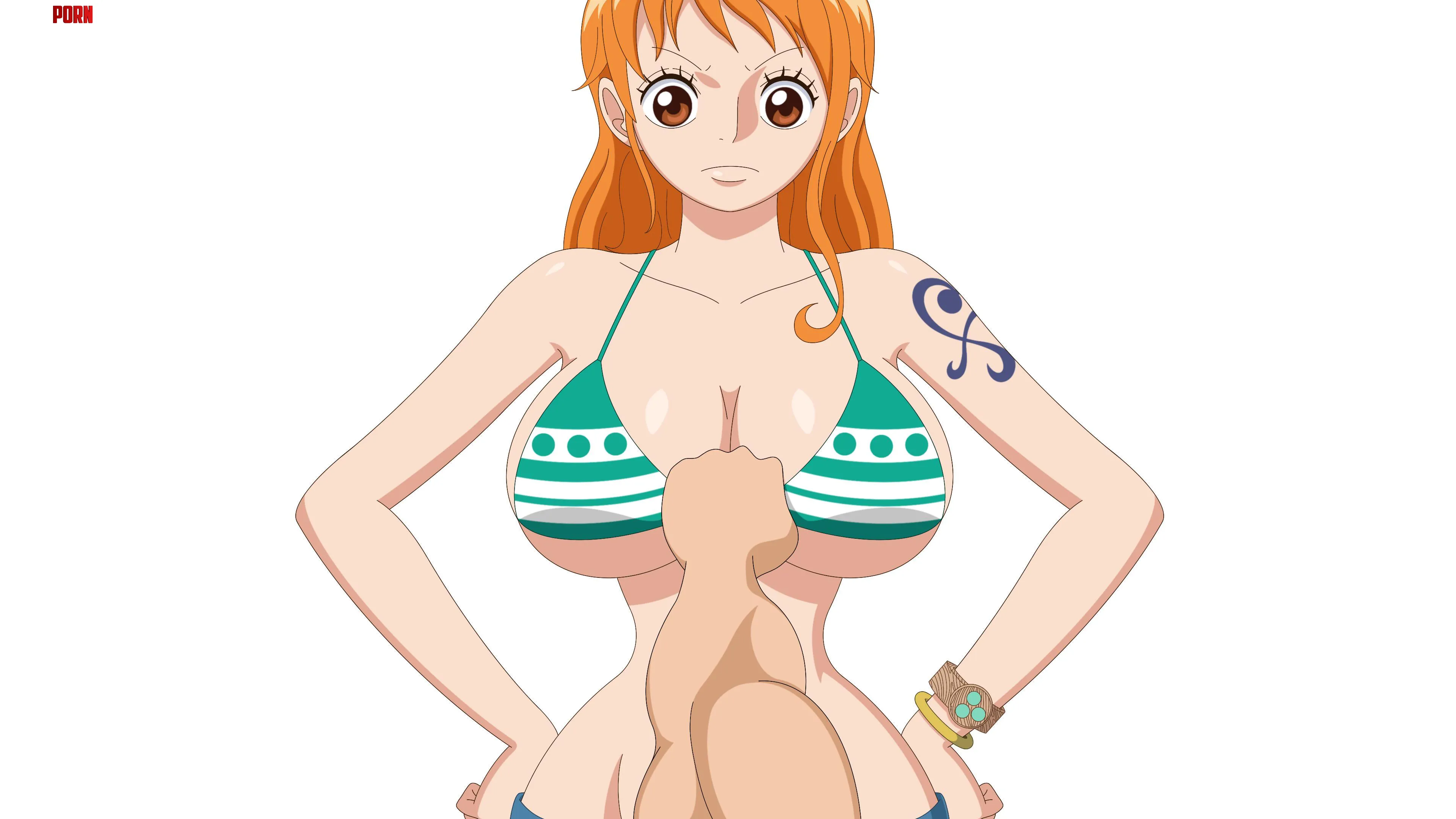Game cg with details by Pixelmashe