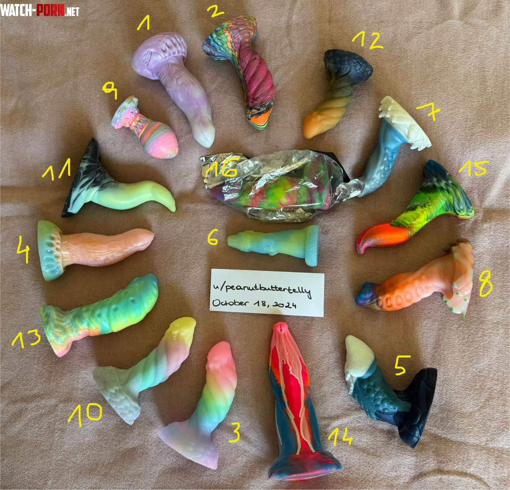 MEGA SALE  EU All Mediums 75  shipping  by peanutbuttertelly