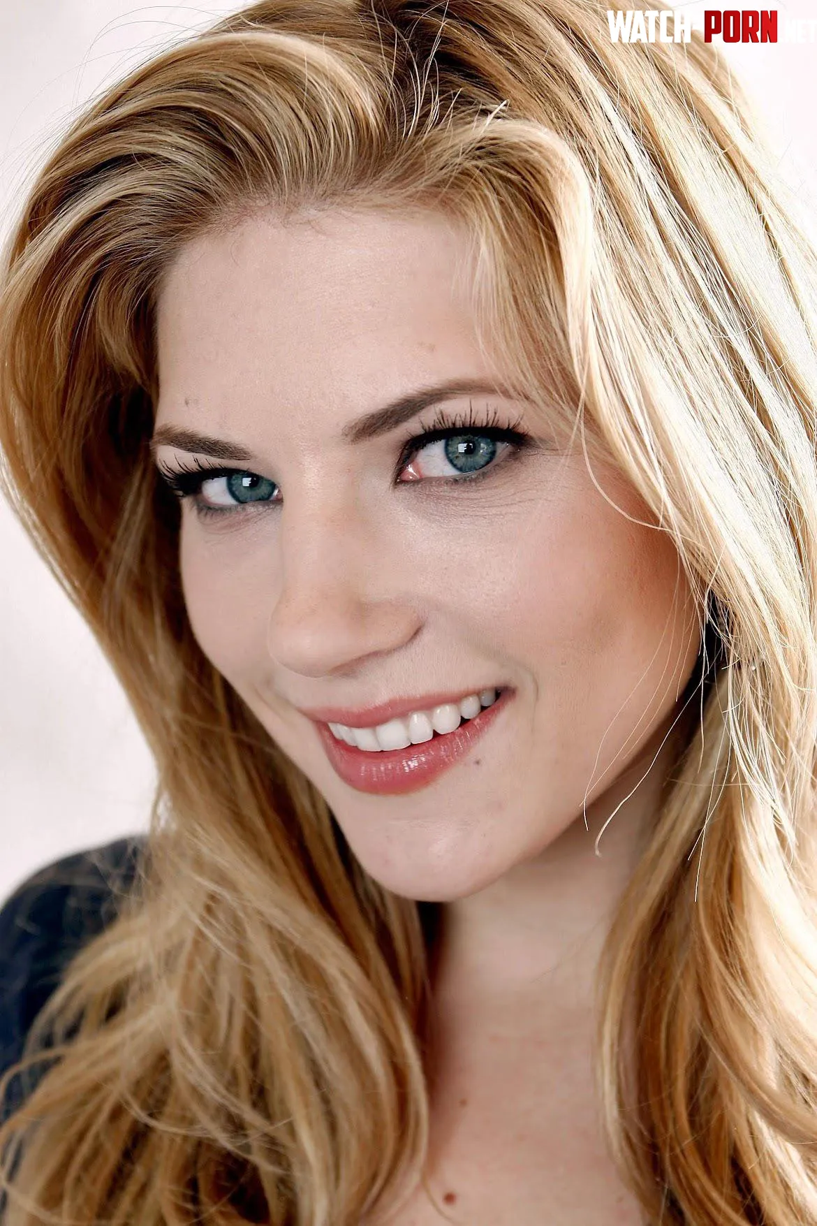 Katheryn Winnick by Ken789gh