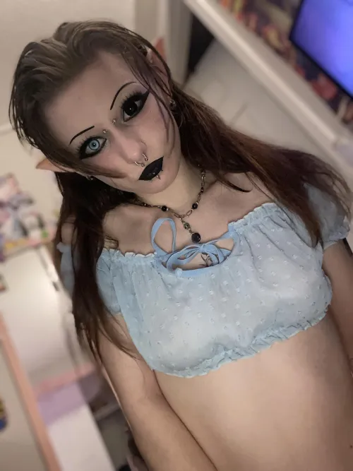 Thumbnail Spooky Deals & Fun on Telegram: Contact supernova-nora