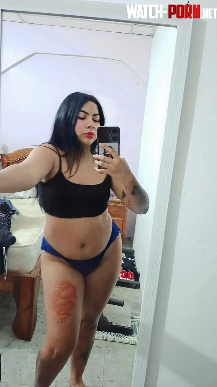 Im a big n tasty girl feed me pls by Cute-tattoo