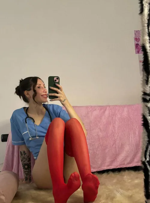 Thumbnail PrettyLittleGyal Tempts with an Irresistible Taste in Adorable Girls