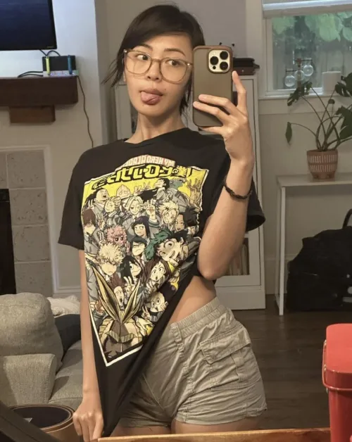 Thumbnail Damn: Capturing Emotions in Realasians | Yoonlyasiandude