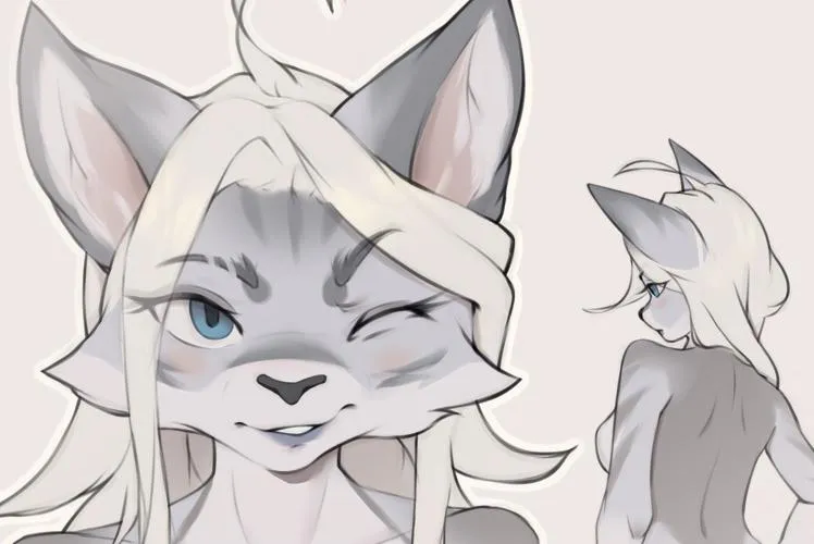 Thumbnail w3Liv3: Exploring the Art of Cooking and Adoption