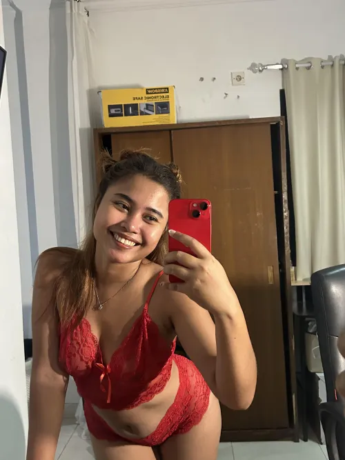 Thumbnail Spice Up Your Day: Discover SweettWingss' Secrets from nextdoorasians