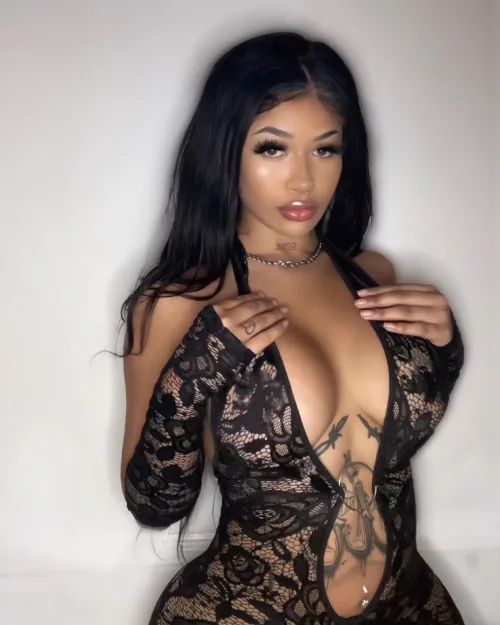 Thumbnail Seductive Chat Invitation by SADELIx: a Tempting Offer | Category: Slutsofonlyfans