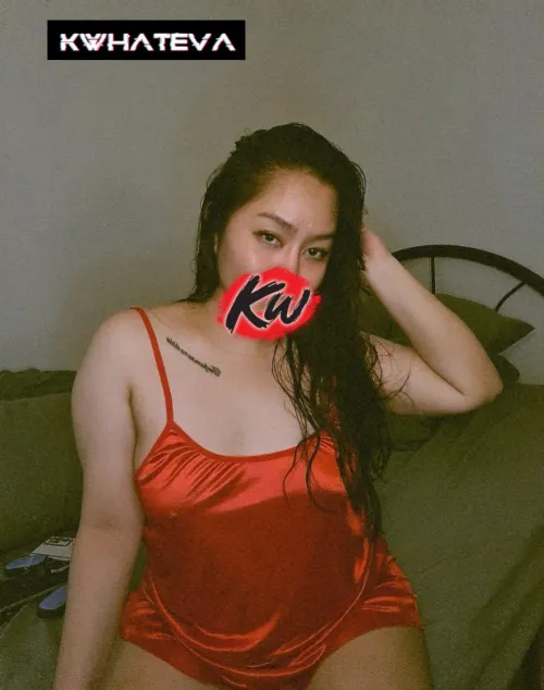 Thumbnail Cuddle Weather Musings: Snuggling Updates from Kwhateva in phgonewild Category
