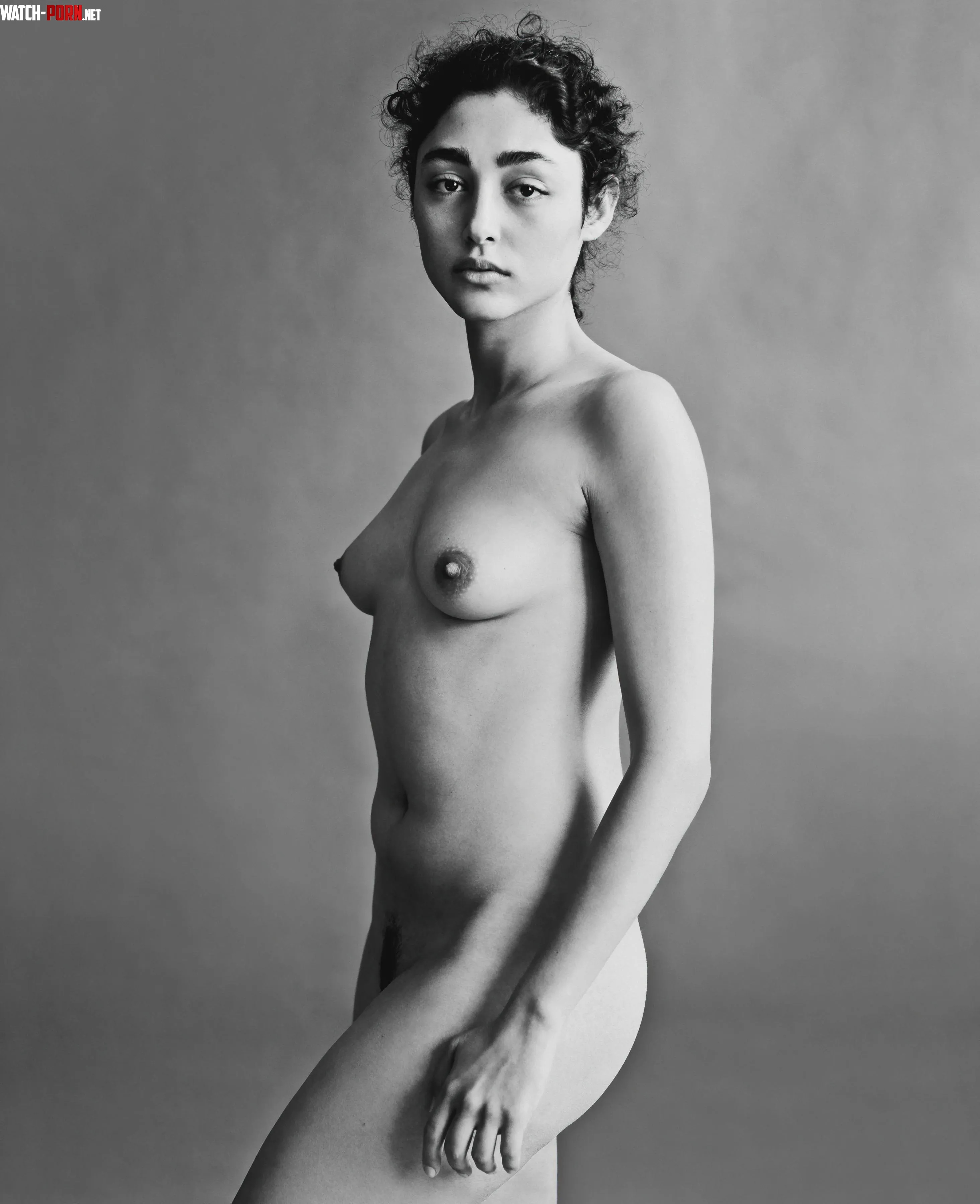 Golshifteh Farahani 15 by lastnameinthebox