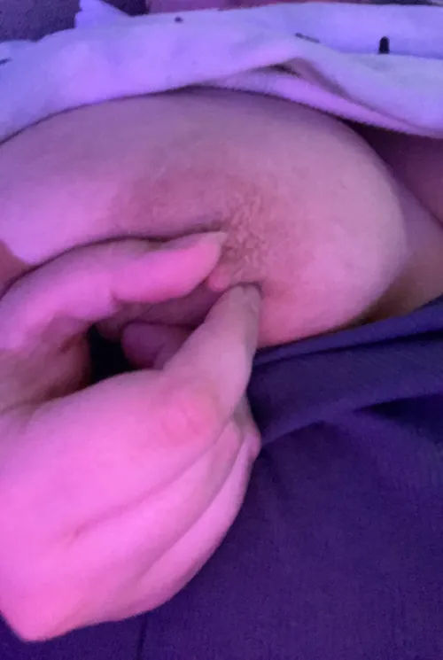 Thumbnail Horny Revelations: Cannabis and Desire