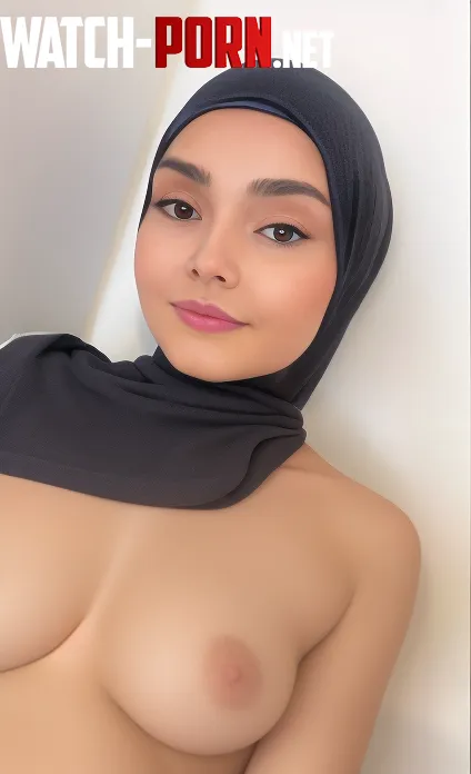 Smash or pass   by GapOwn3467