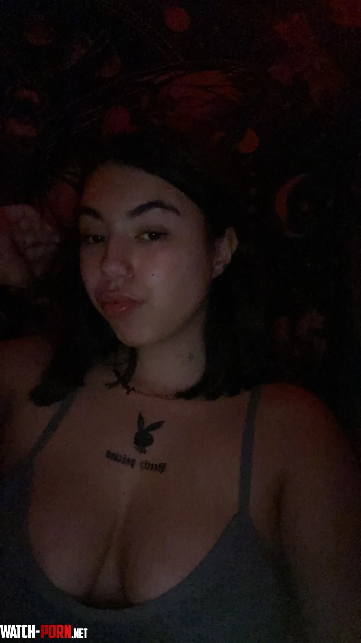 18f slut doll  snap kayaaas  by jenmichaelz