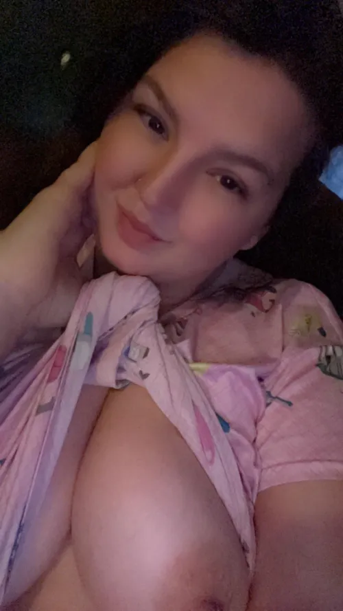 Thumbnail Let's Play - brittxbabyxxx by Leading-You5228 - Slutsofsnapchat